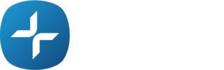 Openframe